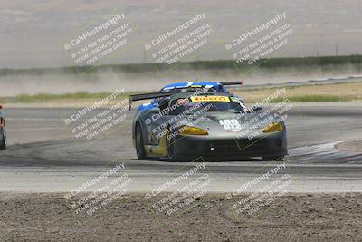 media/Jun-01-2024-CalClub SCCA (Sat) [[0aa0dc4a91]]/Group 2/Race/